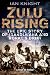 Zulu Rising: The Epic Story of iSandlwana and Rorke's Drift