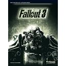 Fallout 3 - Das offizielle L�sungsbuch