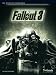 Fallout 3 (L�sungsbuch)