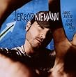 cover for 9)	Jerrod Niemann -JUDGE JERROD AND THE HUNG JURY 