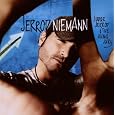 Judge Jerrod and the Hung Jury by Jerrod Niemann