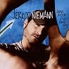 Image of album by Jerrod Niemann
