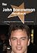 The John Barrowman Handbook - Everything You Need to Know about John Barrowman