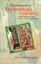 Fundamentals of Visistadvaita Vedanta: A Study Based on Vedanta Desika's Tattva-Mukta-Kalapa
