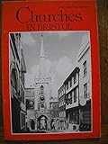 Churches in Bristol