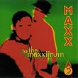 To the maxximum (1994)