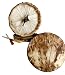 Native American Frame Drum 16