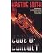 ... explore the boundaries of science fiction?