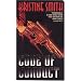 Tough women of Fantasy and SF