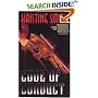 Code of Conduct