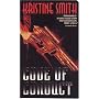 Code of Conduct