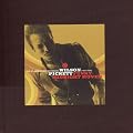 Funky Midnight Mover - The Studio Recordings (1961-1978)