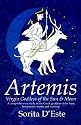 Artemis: Virgin Goddess of the Sun and Moon
