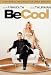 Be Cool (1Dvd+Cd)