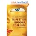 Triffst du Buddha, t�te ihn!: Ein Selbstversuch