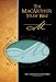 Book The MacArthur Study Bible: Personal Size