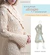 Knitwear Design Workshop: The Comprehensive Guide to Handknits