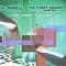 beyond jazz (or classical or rock)