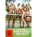 Fantasy Island - Eine Reise ins Paradies
