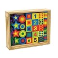 Deluxe Lacing Beads in a Box