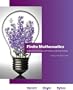 Finite Mathematics for Business, Economics, Life Sciences and Social Sciences (12th Edition) (Barnett)