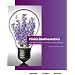 Finite Mathematics for Business, Economics, Life Sciences and Social Sciences (12th Edition) (Barnett)
