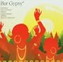 Bar Gypsy