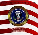 Presidential Speeches