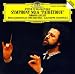 Image of Symphony 6 " Pathetique " / Romeo &amp; Juliet