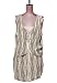 (��������ɥХ���) sass&bide S&B BORN TO LOVE�ߥ˥ɥ쥹