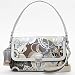 Coach Poppy Pop C Signature Small Crossbody Shoulder Bag - Coach 18363KHA