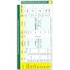Kinderan�sthesie pocketcard Set
