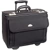 Samsonite Business/Computer Cases Rolling Laptop Case