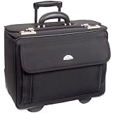 Samsonite Business/Computer Cases Rolling Laptop Case