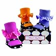Elegant Baby 3 Pair Rita's Ruffles Infant Girl Socks Elegant Baby 3 Pair Rita's Ruffles Infant Girl Socks