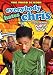 Everybody Hates Chris : Complete Season 3
