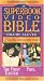 The First Easter / Paul (Superbook Video Bible #11) [VHS]