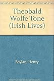 Theobald Wolfe Tone