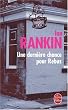 Une derni�re chance pour Rebus