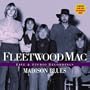 Madison Blues (Bonus Dvd)