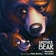 Brother Bear