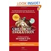Creation and Evolution: A Conference with Pope Benedict XVI in Castel Gandolfo