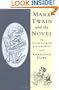 Mark Twain and the Novel: The Double-Cross of Authority (Cambridge Studies in American Literature and Culture)