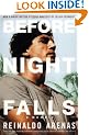 Before Night Falls