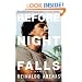 Before Night Falls