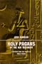 Holy Pagans of the Old Testament