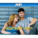 Friday Night Lights: Season One
