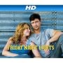 Friday Night Lights Season 1 [HD]