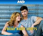 play video on Amazon Prime