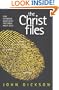 Christ Files